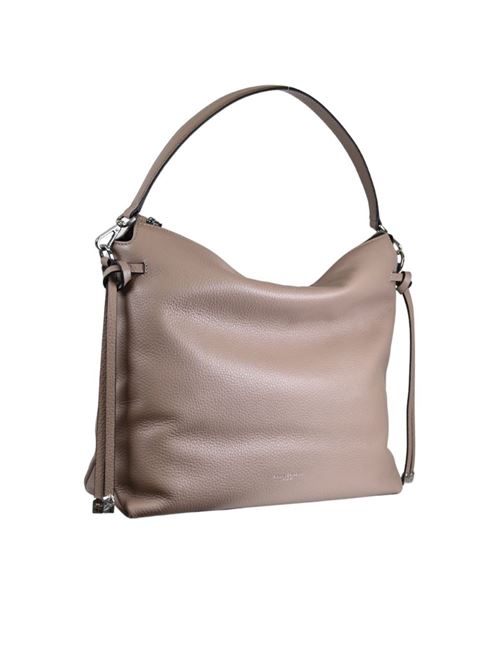 Brina shoulder bag GIANNI CHIARINI | BS11763C2077